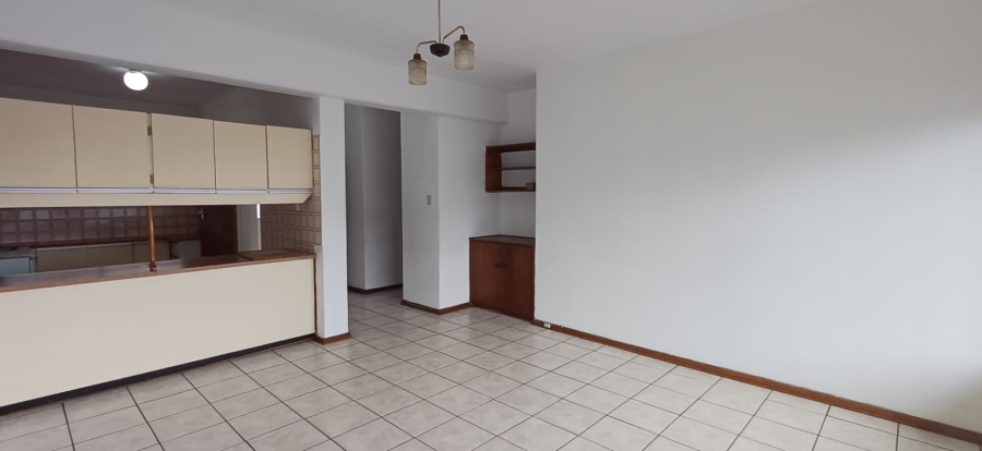 2 Bedroom Property for Sale in Bethlehem Free State